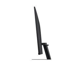 Samsung S27BM500EN - M50B Series - monitor LED - inteligente - 27 Samsung S27BM500EN - M50B Series - monitor LED - inteligente - 27