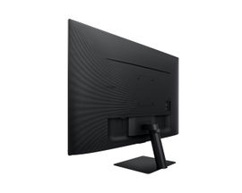 Samsung S27BM500EN - M50B Series - monitor LED - inteligente - 27 Samsung S27BM500EN - M50B Series - monitor LED - inteligente - 27