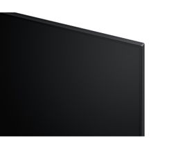 Samsung S27BM500EN - M50B Series - monitor LED - inteligente - 27 Samsung S27BM500EN - M50B Series - monitor LED - inteligente - 27
