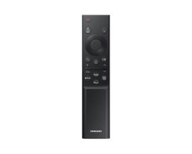 Samsung S27BM500EN - M50B Series - monitor LED - inteligente - 27 Samsung S27BM500EN - M50B Series - monitor LED - inteligente - 27