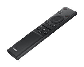 Samsung S27BM500EN - M50B Series - monitor LED - inteligente - 27 Samsung S27BM500EN - M50B Series - monitor LED - inteligente - 27