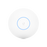 Punto de Acceso UniFi WiFi 6 Long Range doble banda, 5 GHz (4x4 MU-MIMO y OFDMA) y 2.4 GHz 4x4 MIMO
