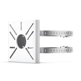 TP-Link - Surveillance camera - Indoor / Outdoor - VMB-350 VIGI Network Camera Po TP-Link - Surveillance camera - Indoor / Outdoor - VMB-350 VIGI Network Camera Po