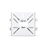 TP-Link - Surveillance camera - Indoor / Outdoor - VMB-350 VIGI Network Camera Po
