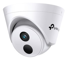 TP-Link - Surveillance camera - VIGI EasyCam C440I(2.8mm) 4MP TP-Link - Surveillance camera - VIGI EasyCam C440I(2.8mm) 4MP