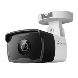 TP-Link - Surveillance camera - VIGI EasyCam C340I(2.8mm) 4MP TP-Link - Surveillance camera - VIGI EasyCam C340I(2.8mm) 4MP