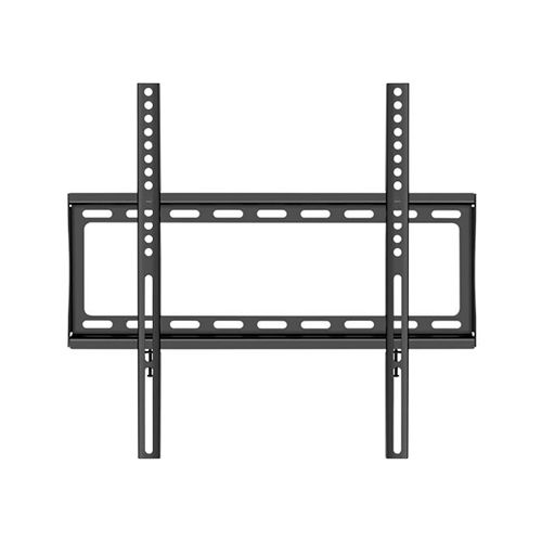 Soporte para pantallas de 25 Soporte para pantallas de 25