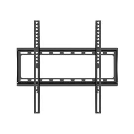 Soporte para pantallas de 25