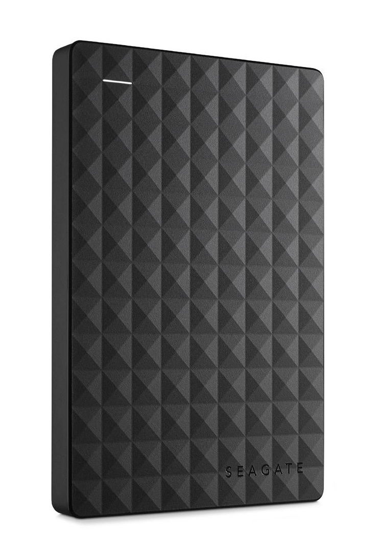 HD SEAGATE 2TB EXT. STEA2000400 .2.5 HD SEAGATE 2TB EXT. STEA2000400 .2.5