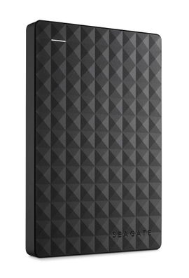HD SEAGATE 2TB EXT. STEA2000400 .2.5 HD SEAGATE 2TB EXT. STEA2000400 .2.5