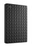 HD SEAGATE 2TB EXT. STEA2000400 .2.5