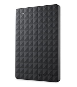 HD SEAGATE 2TB EXT. STEA2000400 .2.5 HD SEAGATE 2TB EXT. STEA2000400 .2.5