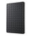 HD SEAGATE 2TB EXT. STEA2000400 .2.5