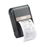 TSC - Receipt printer - 203 dpi - Bluetooth 4.0 / USB