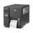 TSC MH241T - Impresora de etiquetas - térmica directa / transferencia térmica - Rollo (11,4 cm) - 203 ppp - hasta 356 mm/segundo - paralelo, USB 2.0, LAN, serial, host USB