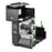 TSC MH241T - Impresora de etiquetas - térmica directa / transferencia térmica - Rollo (11,4 cm) - 203 ppp - hasta 356 mm/segundo - paralelo, USB 2.0, LAN, serial, host USB