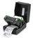 TSC TE210 - Impresora de etiquetas - térmica directa / transferencia térmica - Rollo (11,2 cm) - 203 ppp - hasta 152.4 mm/segundo - USB 2.0, LAN, Wi-Fi(n), host USB, RS232