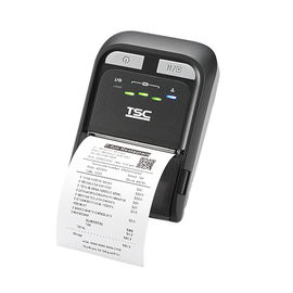 TSC - Label printer - 203 dpi - TDM-20 2in TSC - Label printer - 203 dpi - TDM-20 2in