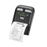 TSC - Label printer - 203 dpi - TDM-20 2in