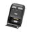 TSC - Label printer - 203 dpi - TDM-20 2in