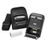 TSC - Label printer - 203 dpi - TDM-20 2in