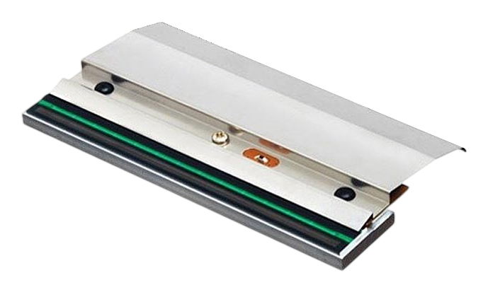 TSC - Print head module TSC - Print head module