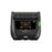 TSC Alpha-40L - Impresora de etiquetas - térmica directa - Rollo (11,2 cm) - 203 ppp - hasta 127 mm/segundo - USB 2.0, NFC, Wi-Fi(ac), Bluetooth 4.2 - pelador