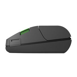 TSC Alpha-40L - Impresora de etiquetas - térmica directa - Rollo (11,2 cm) - 203 ppp - hasta 127 mm/segundo - USB 2.0, NFC, Wi-Fi(ac), Bluetooth 4.2 - pelador TSC Alpha-40L - Impresora de etiquetas - térmica directa - Rollo (11,2 cm) - 203 ppp - hasta 127 mm/segundo - USB 2.0, NFC, Wi-Fi(ac), Bluetooth 4.2 - pelador