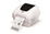 TSC - Label printer - Direct thermal - 203 dpi - 7 pin - USB / Parallel / Serial
