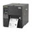 TSC - Receipt printer - 300 dpi - USB / USB host - Ethernet