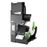TSC - Receipt printer - 300 dpi - USB / USB host - Ethernet