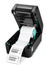 TSC TX200 - Impresora de etiquetas - térmica directa / transferencia térmica - Rollo (1,9 - 11,2 cm) - 203 ppp - hasta 203 mm/segundo - USB 2.0, LAN, host USB, RS232