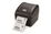 TSC - Label printer - Direct thermal - 203 dpi - USB 2.0 - 99-158A001-0001