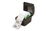 TSC - Label printer - Direct thermal - 203 dpi - USB 2.0 - 99-158A001-0001