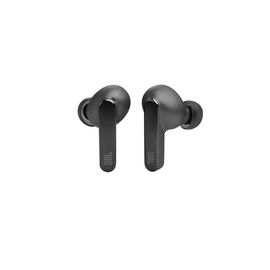 JBL LIVE PRO 2 - Auriculares inalámbricos con micro - auriculares de oído - Bluetooth - cancelación de sonido activo - negro JBL LIVE PRO 2 - Auriculares inalámbricos con micro - auriculares de oído - Bluetooth - cancelación de sonido activo - negro