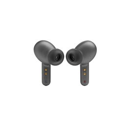 JBL LIVE PRO 2 - Auriculares inalámbricos con micro - auriculares de oído - Bluetooth - cancelación de sonido activo - negro JBL LIVE PRO 2 - Auriculares inalámbricos con micro - auriculares de oído - Bluetooth - cancelación de sonido activo - negro