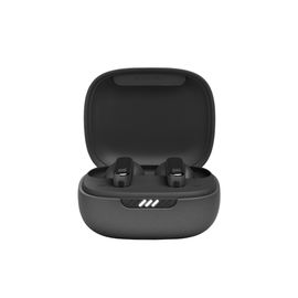JBL LIVE PRO 2 - Auriculares inalámbricos con micro - auriculares de oído - Bluetooth - cancelación de sonido activo - negro JBL LIVE PRO 2 - Auriculares inalámbricos con micro - auriculares de oído - Bluetooth - cancelación de sonido activo - negro
