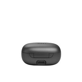 JBL LIVE PRO 2 - Auriculares inalámbricos con micro - auriculares de oído - Bluetooth - cancelación de sonido activo - negro JBL LIVE PRO 2 - Auriculares inalámbricos con micro - auriculares de oído - Bluetooth - cancelación de sonido activo - negro