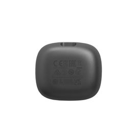JBL LIVE PRO 2 - Auriculares inalámbricos con micro - auriculares de oído - Bluetooth - cancelación de sonido activo - negro JBL LIVE PRO 2 - Auriculares inalámbricos con micro - auriculares de oído - Bluetooth - cancelación de sonido activo - negro