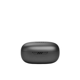 JBL LIVE PRO 2 - Auriculares inalámbricos con micro - auriculares de oído - Bluetooth - cancelación de sonido activo - negro JBL LIVE PRO 2 - Auriculares inalámbricos con micro - auriculares de oído - Bluetooth - cancelación de sonido activo - negro