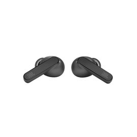 JBL LIVE PRO 2 - Auriculares inalámbricos con micro - auriculares de oído - Bluetooth - cancelación de sonido activo - negro JBL LIVE PRO 2 - Auriculares inalámbricos con micro - auriculares de oído - Bluetooth - cancelación de sonido activo - negro