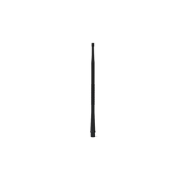 Wideband Antenna for LTE Applications 698-960/1710-2700 MHz