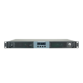 Fuente Alto Rendimiento 48Vcd / 1600W de Potencia