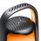 JBL - Speaker - Pulse 6 BT