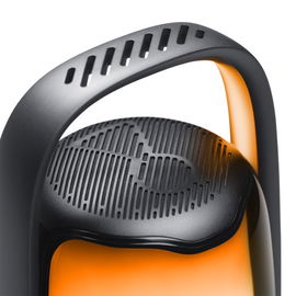 JBL - Speaker - Pulse 6 BT JBL - Speaker - Pulse 6 BT