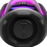 JBL - Speaker - Pulse 6 BT