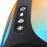 JBL - Speaker - Pulse 6 BT