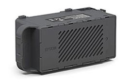 Epson - Maintenance Box C9398 - L1350