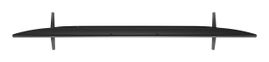 Televisor LG UHD AI ThinQ 50'' UP75 4K Smart TV, α5 AI Processor Televisor LG UHD AI ThinQ 50'' UP75 4K Smart TV, α5 AI Processor