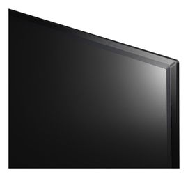 Televisor LG UHD AI ThinQ 50'' UP75 4K Smart TV, α5 AI Processor Televisor LG UHD AI ThinQ 50'' UP75 4K Smart TV, α5 AI Processor